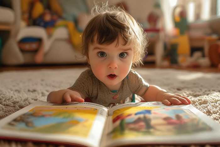 儿童故事感人,感人幼儿故事 儿童故事感人,感人幼儿故事