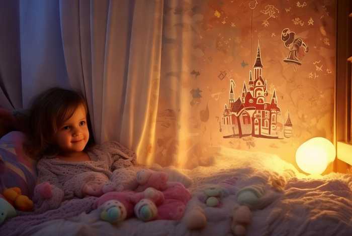 儿童睡前故事百度网盘下载,宝宝睡前故事 百度网盘 儿童睡前故事百度网盘下载,宝宝睡前故事 百度网盘