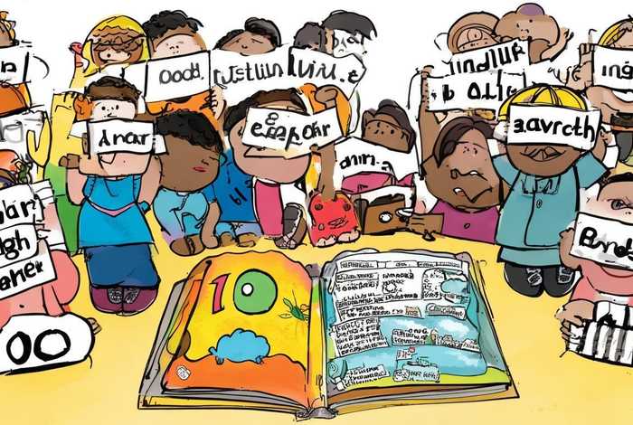 100个幼儿英语单词小故事；100个幼儿英语单词小故事大全