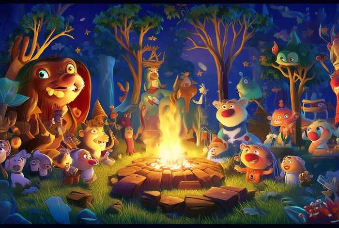 儿童睡前故事大全动漫全集,少儿睡前故事大全动画片视频 儿童睡前故事大全动漫全集,少儿睡前故事大全动画片视频