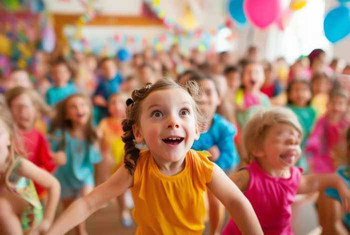 儿童律动操简单易学、简单易学的儿童律动操