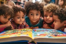 7-12岁英语绘本有声绘本双语 英语绘本哪些比较好7-12岁