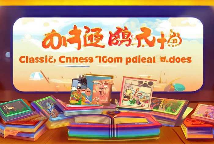 儿童成语故事视频大全连续播放免费、少儿成语故事视频大全免费的 儿童成语故事视频大全连续播放免费、少儿成语故事视频大全免费的