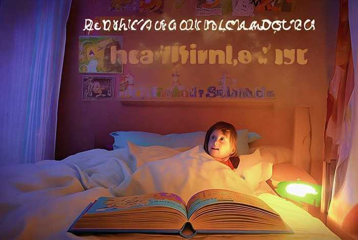 儿童睡前365故事大全；少儿睡前故事365视频大全