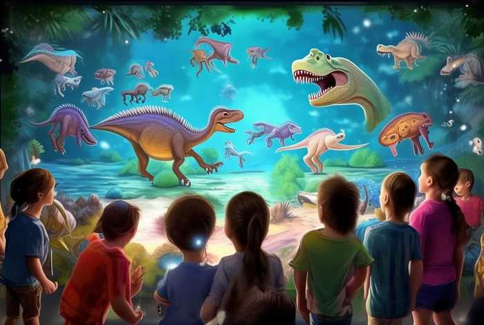 儿童故事恐龙回来了 恐龙回来了故事视频大全 儿童故事恐龙回来了 恐龙回来了故事视频大全