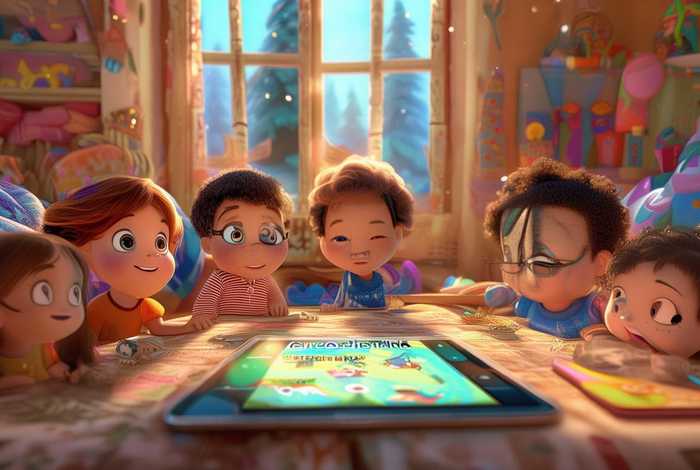 儿童故事书免费阅读；儿童故事书免费阅读app