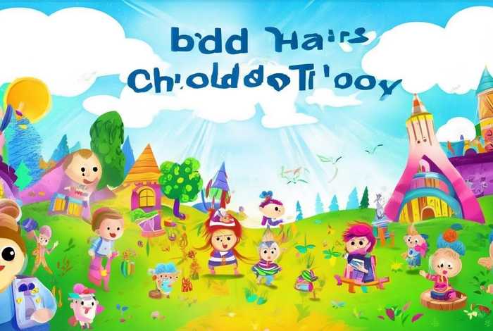 儿童故事大全500首；儿童故事大全500首连续播放