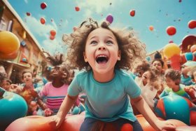 儿童反转剧情，儿童反转剧情游戏推荐