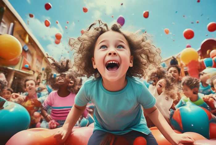 儿童反转剧情，儿童反转剧情游戏推荐