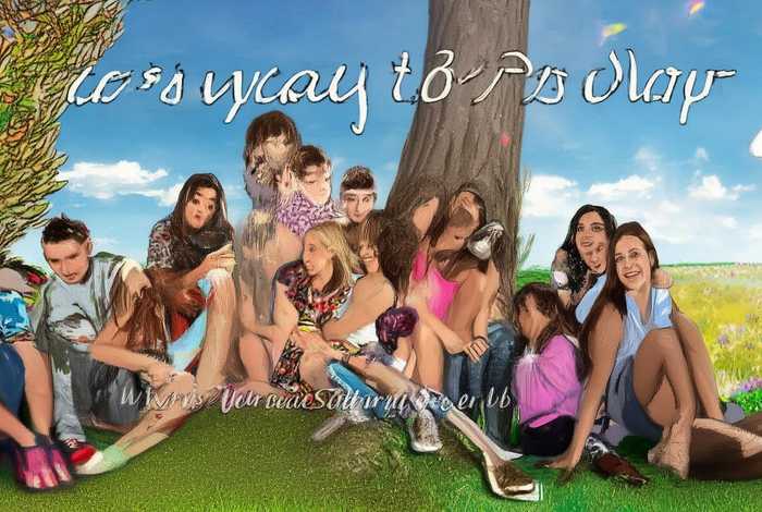 16岁的故事大全 - 16岁的故事大全短篇