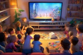 儿童故事大全连续播放在线听、儿童故事大全连续播放在线收听