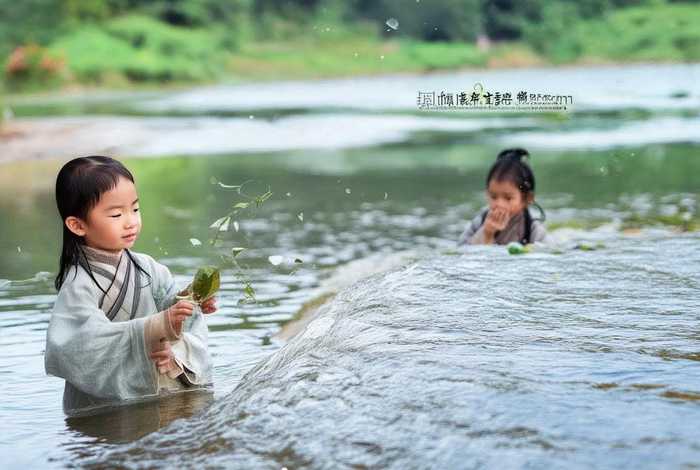 儿童故事屈原投江的故事,屈原投江的幼儿故事 儿童故事屈原投江的故事,屈原投江的幼儿故事