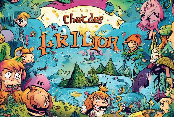 儿童故事经典故事文字版；儿童故事经典故事文字