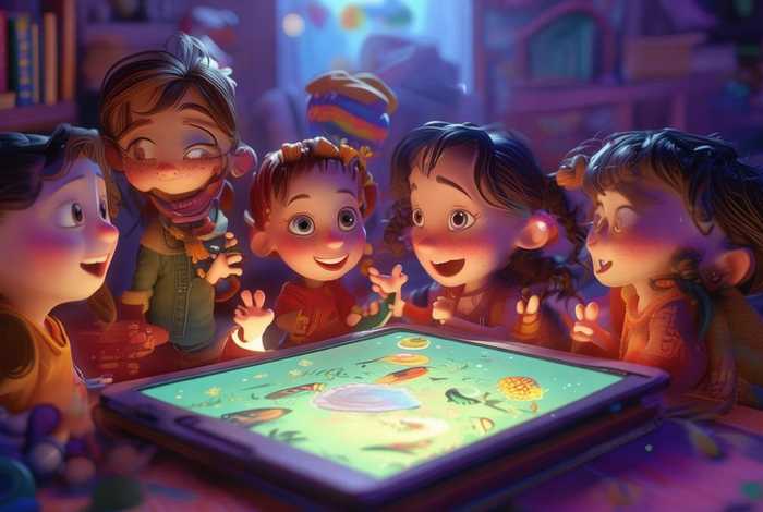 儿童故事120分钟，儿童故事120分钟自动播放