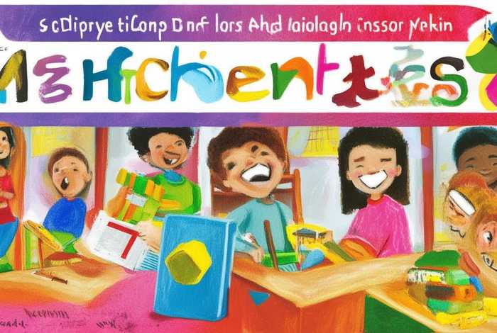 儿童数学小故事；幼儿数学小故事大全