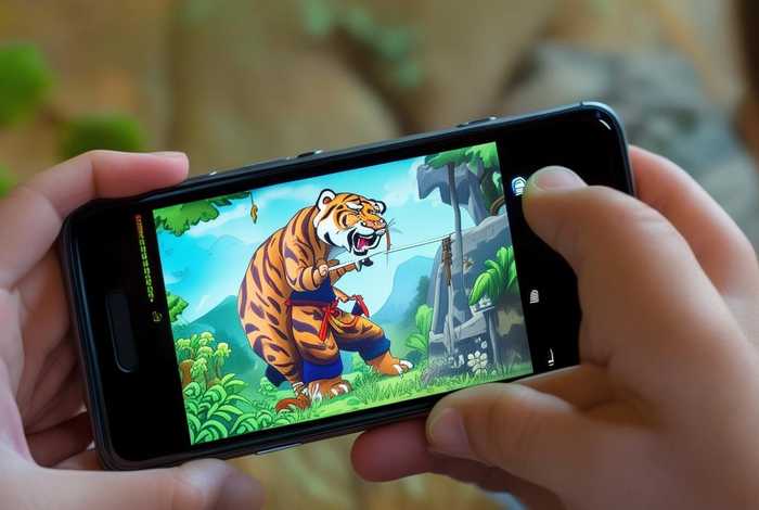 儿童故事武松打虎手机在线听、少儿故事武松打虎在线听免费