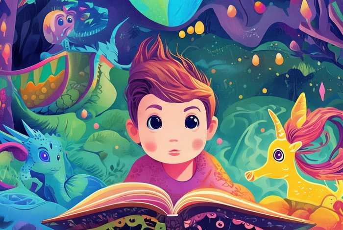 2岁儿童听故事大全、2岁小孩听故事大全