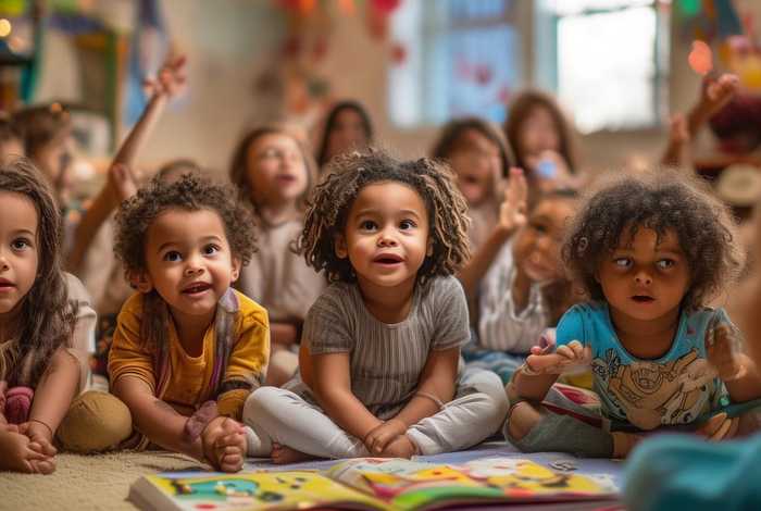 儿童经典感恩故事大全,感恩故事大全幼儿 儿童经典感恩故事大全,感恩故事大全幼儿