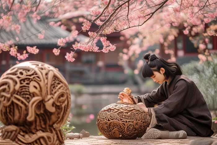 丁兰事木孝子，丁兰刻木事亲对应的是弟子规中的哪一句