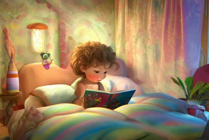 儿童睡前故事精选、儿童睡前故事精选app推荐 儿童睡前故事精选、儿童睡前故事精选app推荐