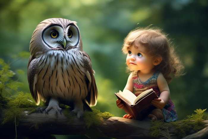 儿童简短的小故事；儿童简短的小故事大道理