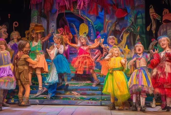 儿童故事7-8岁完整版 儿童故事7-8岁完整版表演 儿童故事7-8岁完整版 儿童故事7-8岁完整版表演