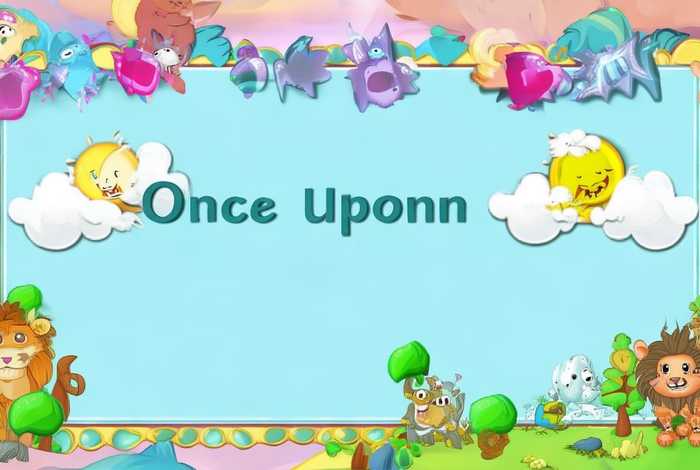 儿童故事ppt大全（儿童故事ppt免费下载哪个网站好）