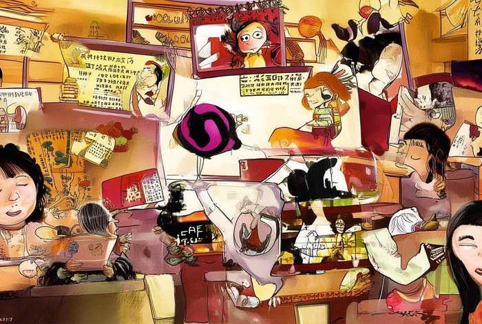 儿童成语系列故事223个视频 儿童成语故事300个视频完整版