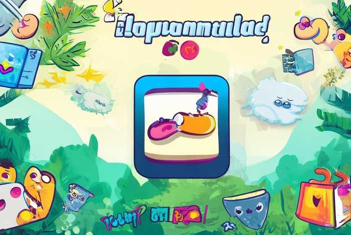 儿童故事下载哪个软件好 - 儿童免费下载故事哪个软件好