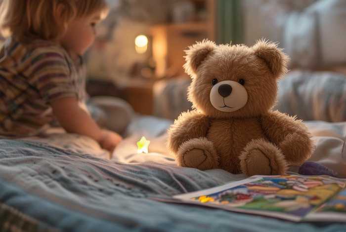 儿童故事小熊拔牙4-6岁睡前故事 - 小熊拔牙 睡前故事 儿童故事小熊拔牙4-6岁睡前故事 - 小熊拔牙 睡前故事