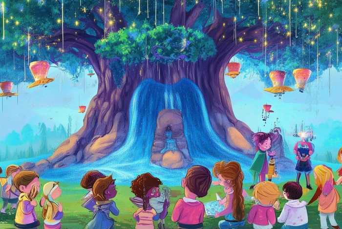 儿童故事大王下载；幼儿免费故事大王