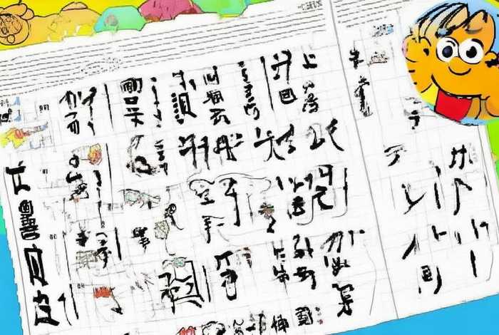 儿童汉字描红免费打印（儿童汉字描红免费打印软件）