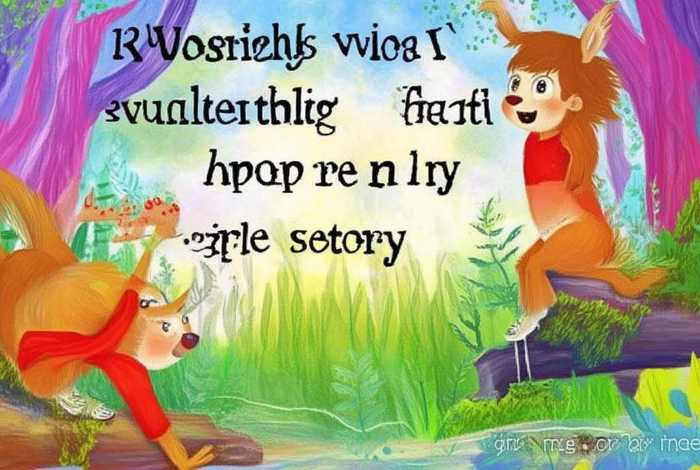 儿童故事超短篇、儿童故事超短篇30字三年级