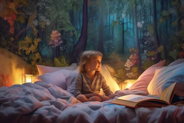 6岁睡前故事视频、幼儿故事大全3-6岁睡前故事视频