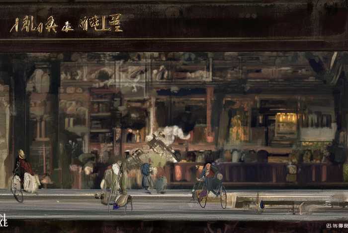 儿童故事海军的故事；海军的故事 幼儿