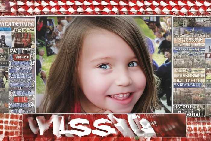 丢失儿童寻人启示，丢失儿童寻人启事模板要花钱吗