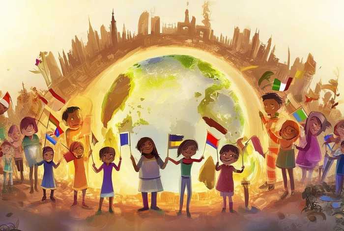 儿童爱国故事书籍大全,爱国的儿童书籍 儿童爱国故事书籍大全,爱国的儿童书籍