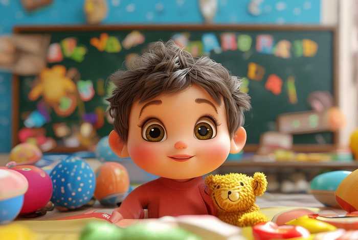 儿童插画故事书二年级 二年级故事插画简单 儿童插画故事书二年级 二年级故事插画简单