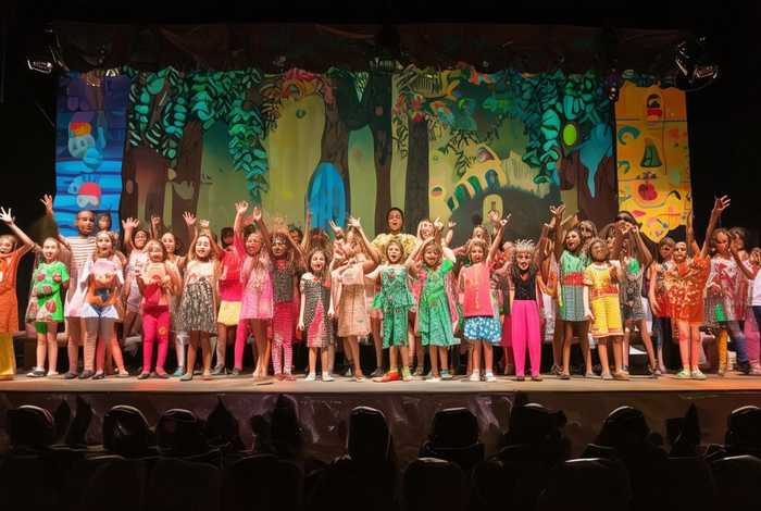 儿童口才故事表演素材,少儿口才故事表演题材 儿童口才故事表演素材,少儿口才故事表演题材