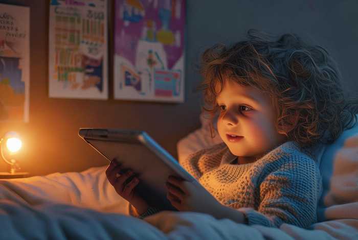 10岁睡前故事在线听励志的，10岁睡前故事在线听励志的话