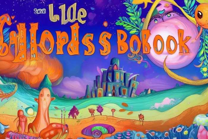 儿童故事小说有声读物,有声读物少儿故事 儿童故事小说有声读物,有声读物少儿故事