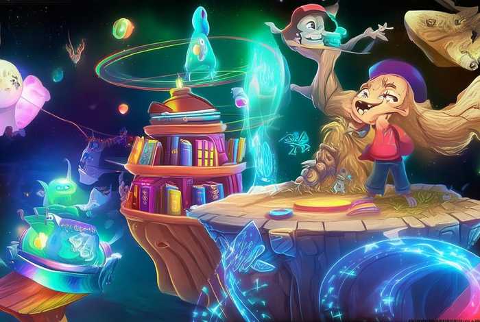 712岁儿童科普故事；少儿科普故事100