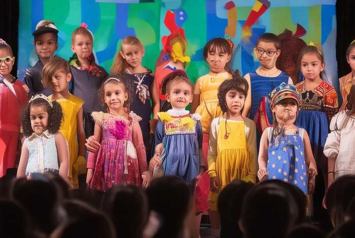 儿童英语故事演讲比赛的视频，少儿英语故事演讲视频