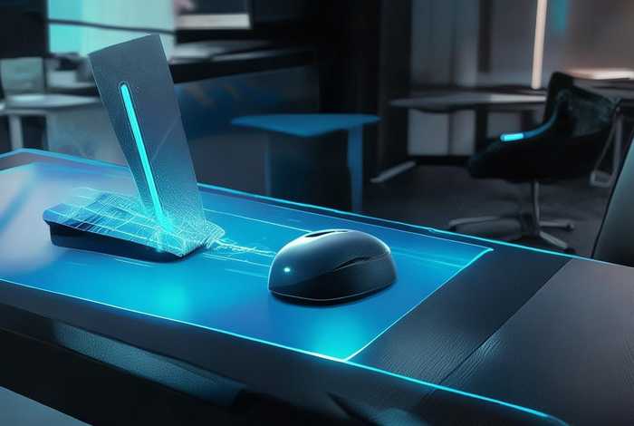 mouse without borders（mouse without borders 中文说明）