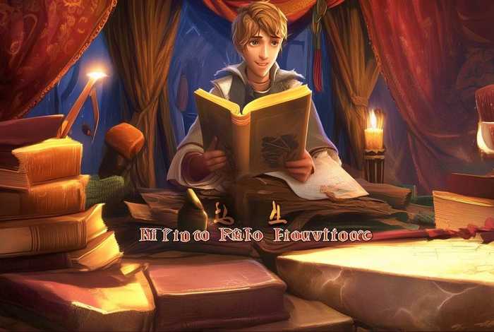 《王国历险记》拼音版全文，《王国历险记》拼音版全文阅读