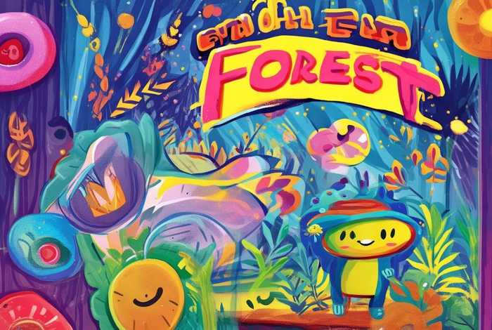 儿童绘本介绍详情 - 儿童绘本介绍详情怎么写 儿童绘本介绍详情 - 儿童绘本介绍详情怎么写