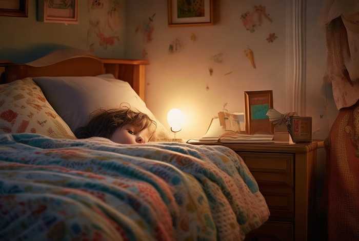 bbc睡前英文故事文字版；bbc睡前故事原版字幕