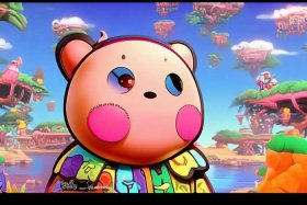 jojo宝贝动画片儿合集中文，jojo宝贝动画片儿全集