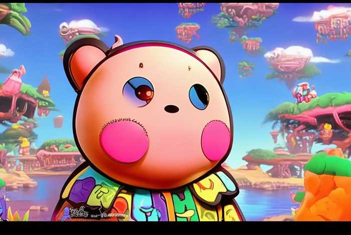 jojo宝贝动画片儿合集中文，jojo宝贝动画片儿全集