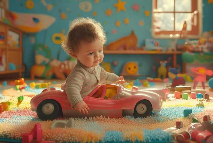 儿童故事2岁左右 幼儿故事2岁宝宝 儿童故事2岁左右 幼儿故事2岁宝宝